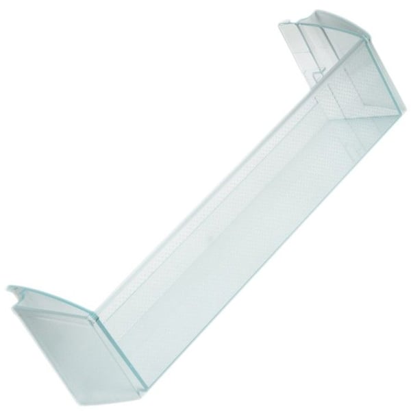 Balconnet för flaskor 690 463X110X120 mm ursprung Frigo, Kylskåp, Frys 7424241, 742424101 LIEBHERR