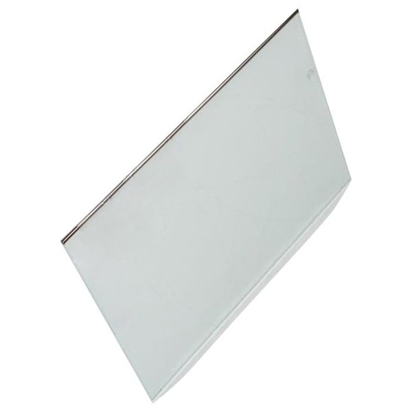 Clayette, hylla för grönsaksfack 512X387 mm Kyl, Kylskåp, Frys 7272472, 727247200 LIEBHERR