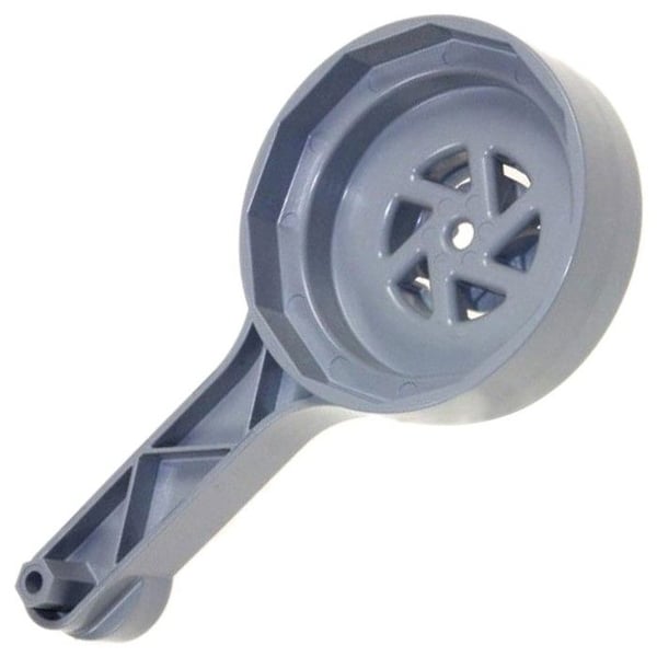 Verktygnyckel - BOSCH - 00342189 - För diskmaskin - Vit färg