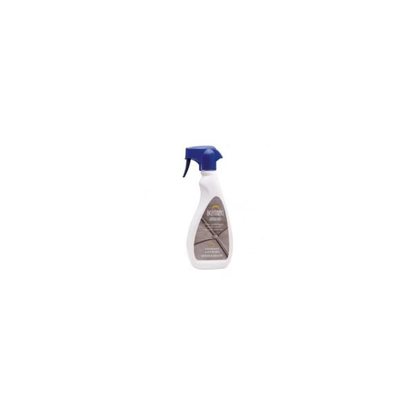 Syntetiskt tygrengöringsmedel - 500 mL