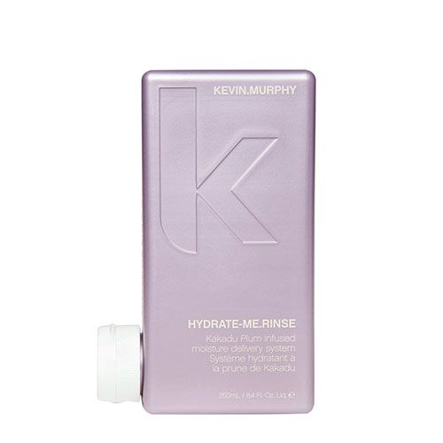 Kevin.Murphy Hydrate.Me Sköljbalsam 250ml - KMU118 / KMU15387V1