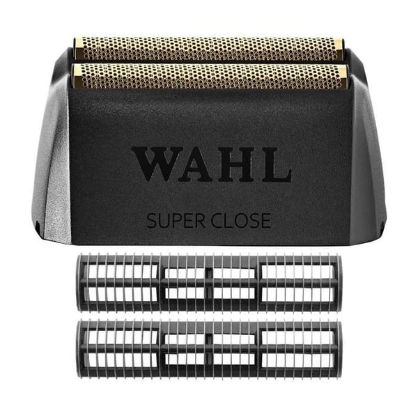 Wahl - Grill och blad för gräsklippare VANISH ref 3022905