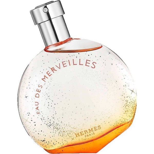 Eau des Merveilles Eau de Toilette 30ml