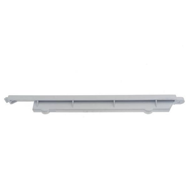 Guide räls liten låda - LG - 145C - 40x65 mm - Kylskåp, frys