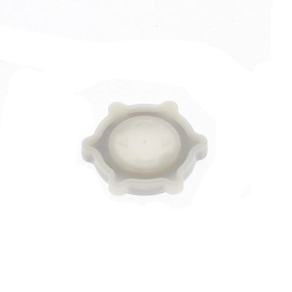 Övre cykelfäste för Whirlpool diskmaskin C00535795