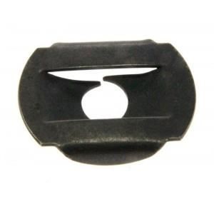 Fästplatta ART730 481946698547 KGN7000 - Originaltillverkade del