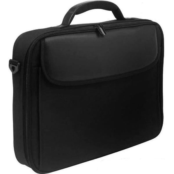 Port S15+ Datorväska 15"4 Unisex