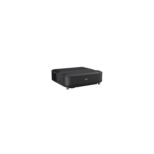 Projektor - EPSON - EH-LS670 - 4K PRO UHD - Laser - Google TV