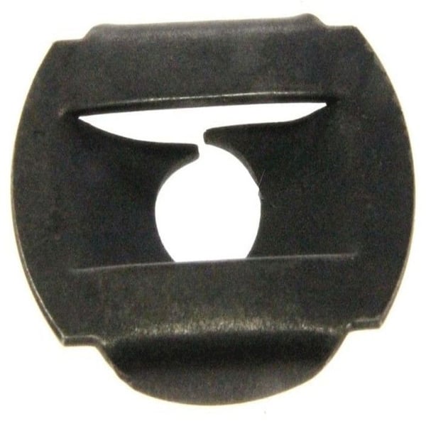 Fästplatta ART730 481946698547 KGN7000 - Originaltillverkade del
