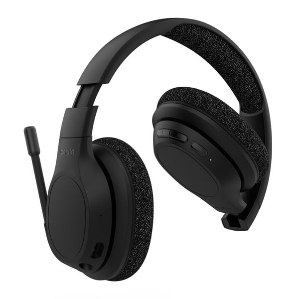 BELKIN SoundForm Adapt
