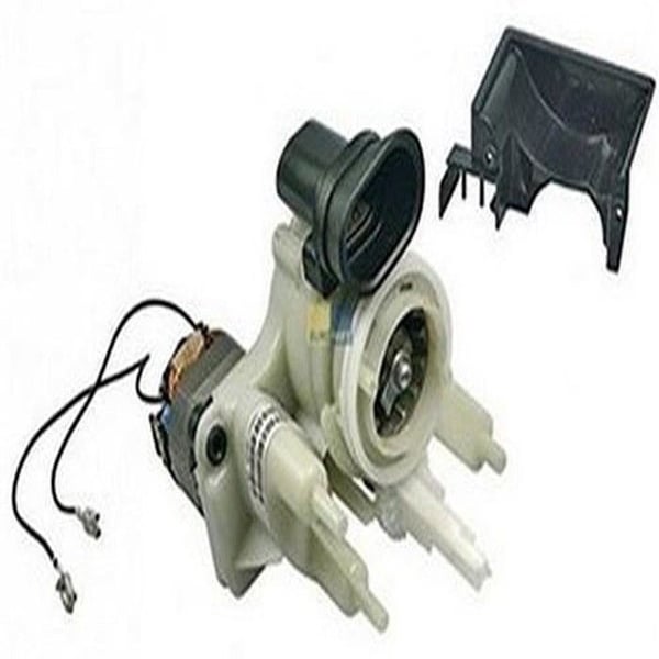 Kaffekvarn Kaffemaskin 5513227971, 4071393716 DELONGHI, ELECTROLUX, AEG, ARISTON HOTPOINT, SCHOLTES