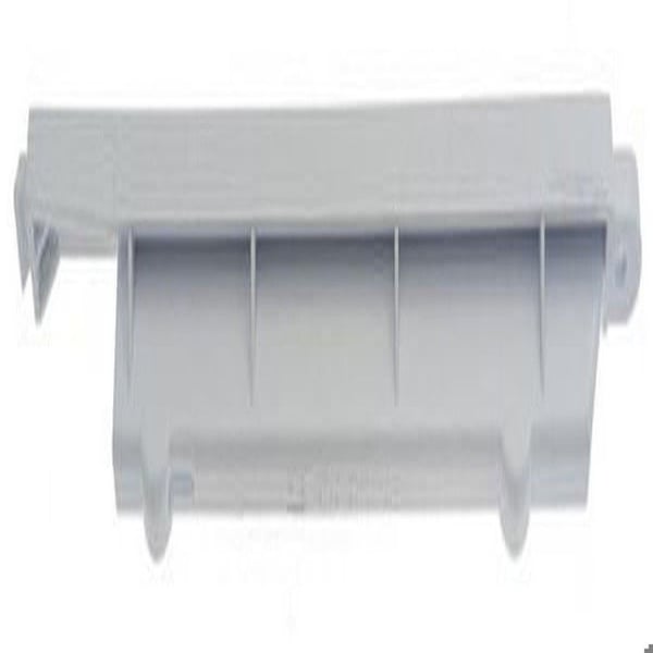 Guide räls liten låda - LG - 145C - 40x65 mm - Kylskåp, frys