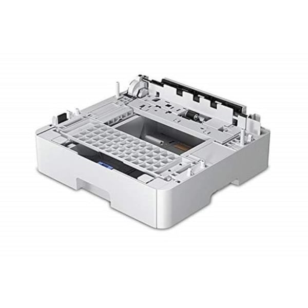 EPSON Paper Feeder 500 - Vanligt papper