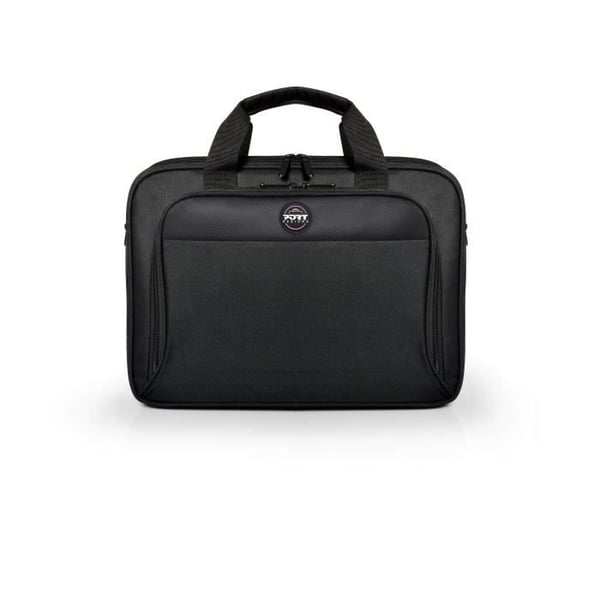 Port S15+ Datorväska 15"4 Unisex