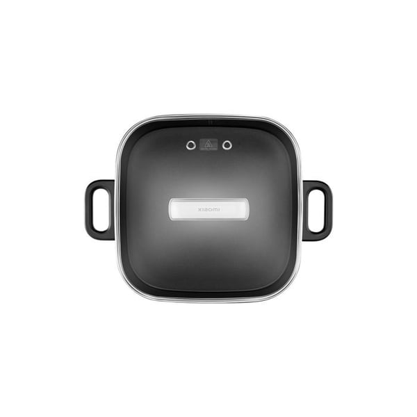 Xiaomi Multifunktionell Hot Pot Kokk 6L