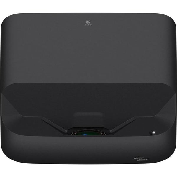 Projektor - EPSON - EH-LS670 - 4K PRO UHD - Laser - Google TV
