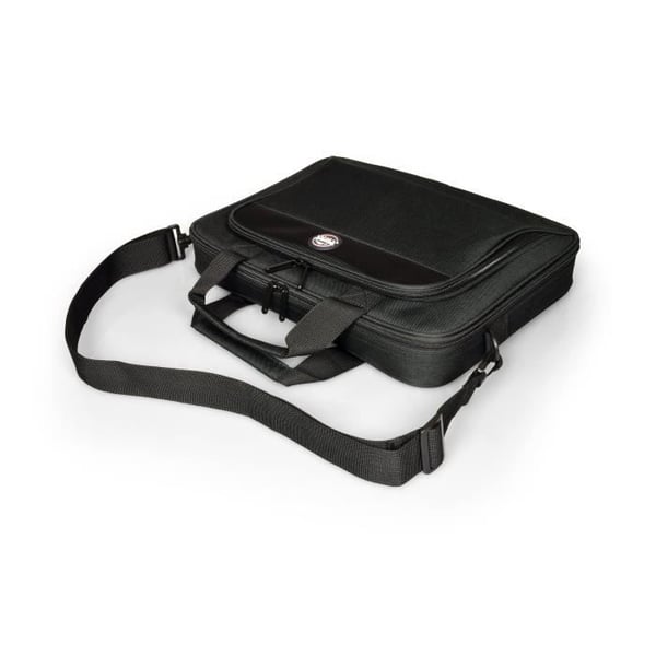Port S15+ Datorväska 15"4 Unisex