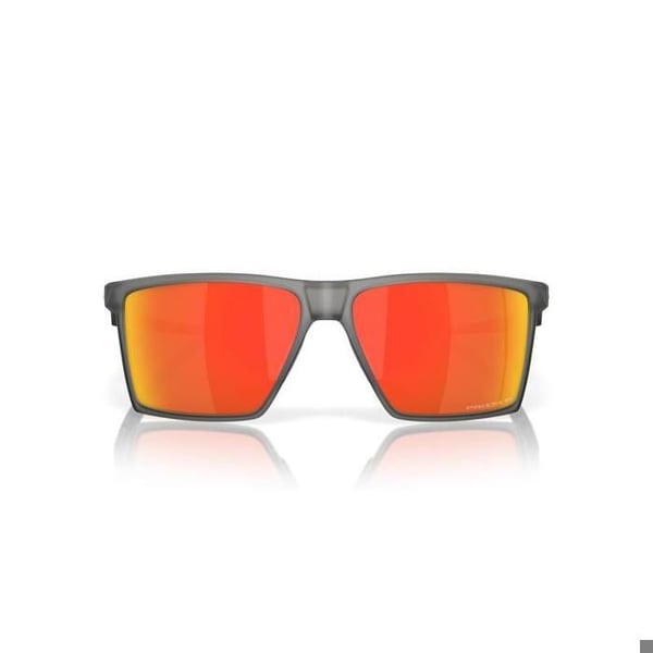 Solglasögon - OAKLEY - Futurity - Färg grå/röd - Skydd kategori 3 - Unisex sport