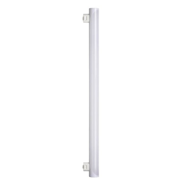 Rör LED - TUBE LED S14S - 8 W - 640 lm - 50 cm