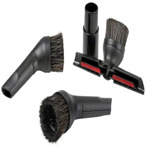 ZE063 - Original 3 i 1 tillbehör Dammsugare ZE063 ELECTROLUX