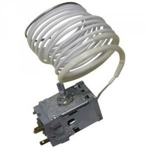 Liebherr kyltermostat - KSV4220-25 KSV422025 - Enhetstillbehör - Termometer