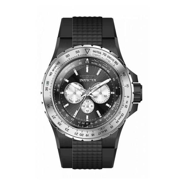 Invicta Aviator 33033 Klocka