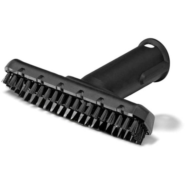 KÃ¤rcher 2.884-280.0 Handborste Import Tyskland
