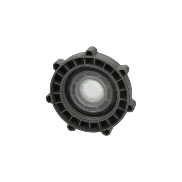 Saltlock för Siemens diskmaskin - SE24M261EU/73 - SE55A630EU - Original tillverkardel