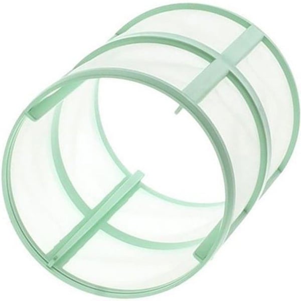 Filter till THOMSON diskmaskin - A100FE1 - Vit