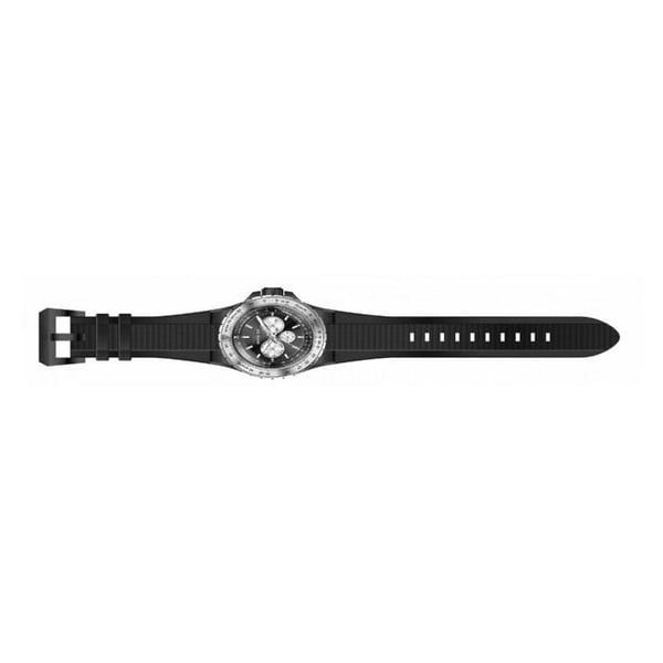 Invicta Aviator 33033 Klocka
