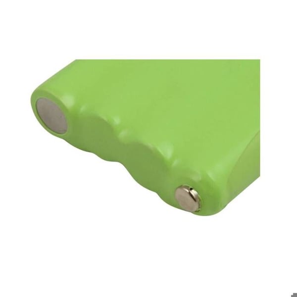 Ersättningsbatteri för Motorola TLKR T4 T5 T7 4,8V 700mAh NiMH