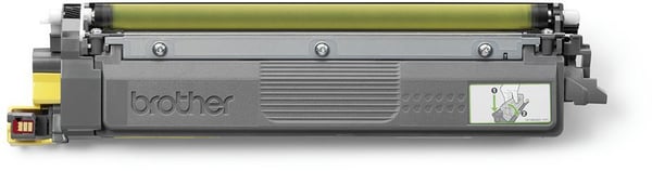 Brother TN248 GUL Toner
