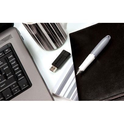 Verbatim Store'n'go PinStripe 64GB USB2