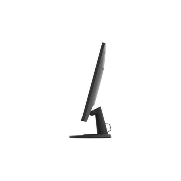 Skylt - LENOVO - C32U-40 - 4K UHD - 31,5 tum - LED