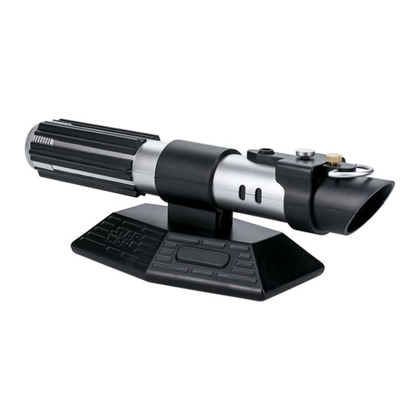 Star Wars - Lightsaber-projektor