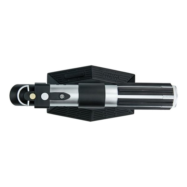 Star Wars - Lightsaber-projektor