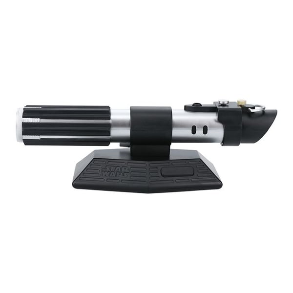 Star Wars - Lightsaber-projektor