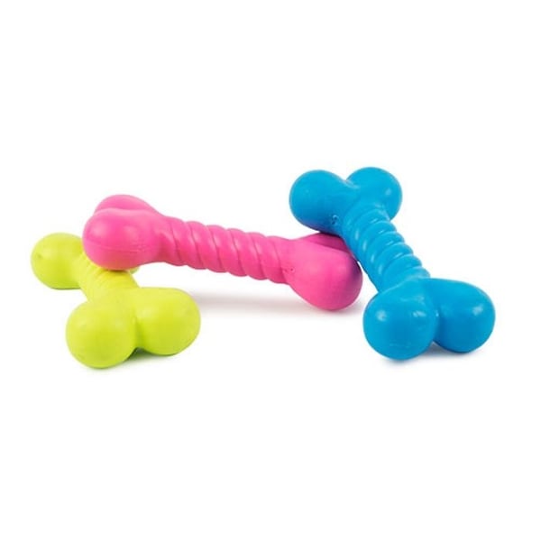 Twister hund biter hundbit
