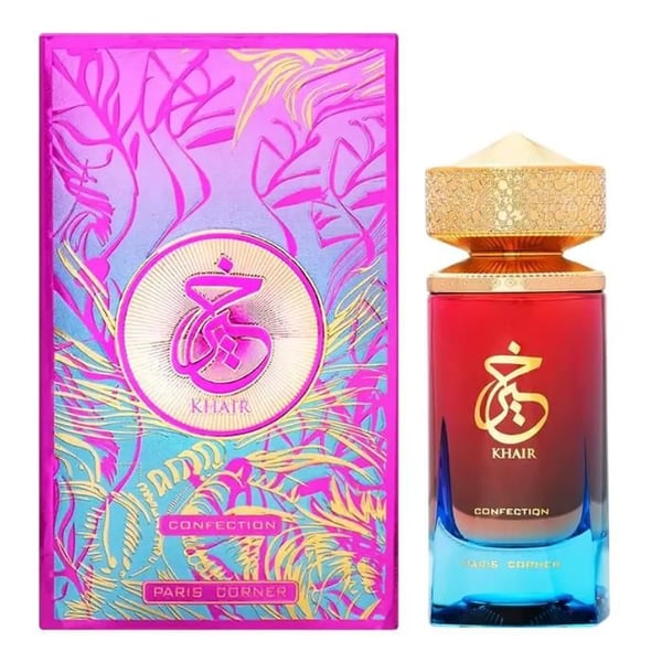Khair Confection Eau de Parfum 100 ml