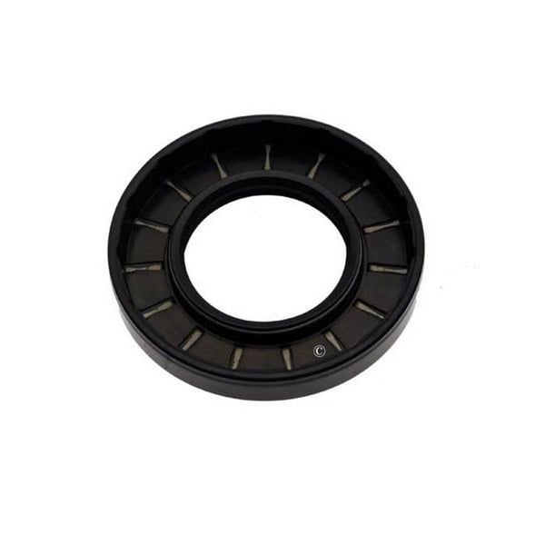SOS Tillbehör Lagerpackning för Tvättmaskin 481253058099 BAUKNECHT, IGNIS, IKEA WHIRLPOOL, LADEN, WHIRLPOOL, ZANUSSI