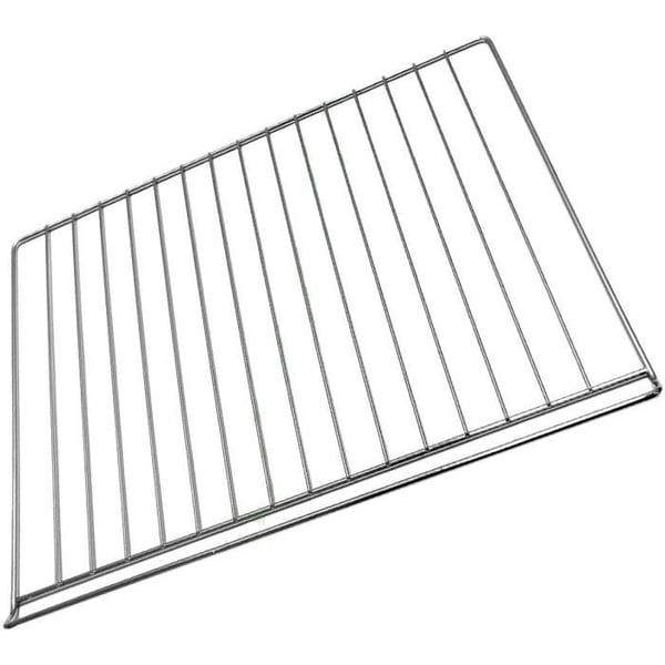 Grillplåt till Electrolux ugn - Faure - Zanussi - 42,3 x 34,9 cm - NF4814853