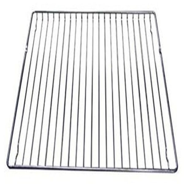 Högkvalitativ stålgrill för Electrolux ugn - 3870290016 944181243-00 B8972-5-M FR