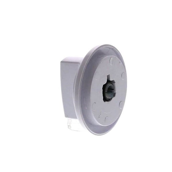 Manett för Beko 250315237