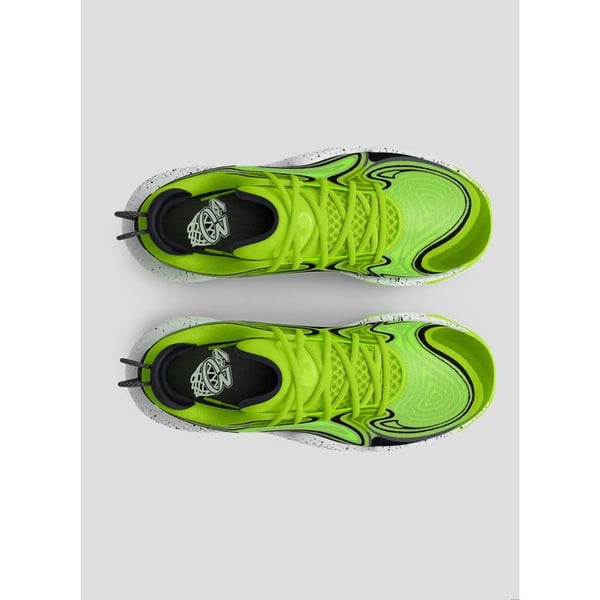 UNDER ARMOUR SCARPA SPAWN 6