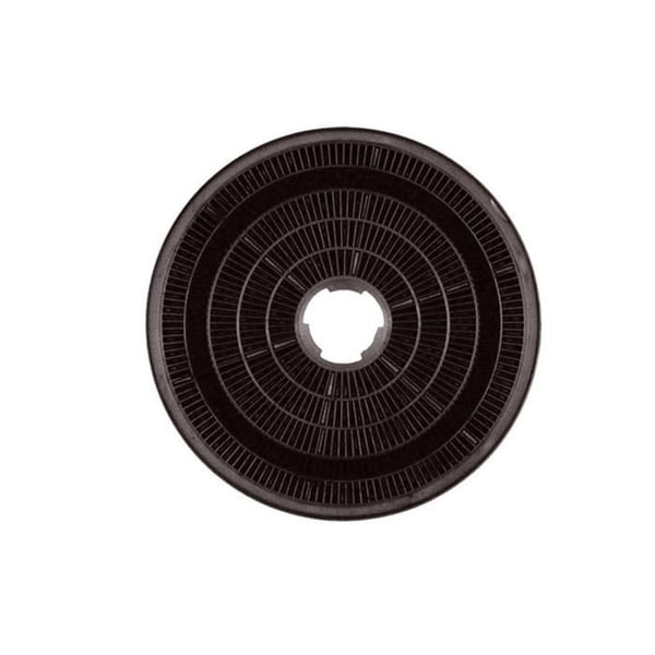 Kolfilter för köksfläkt CHF185