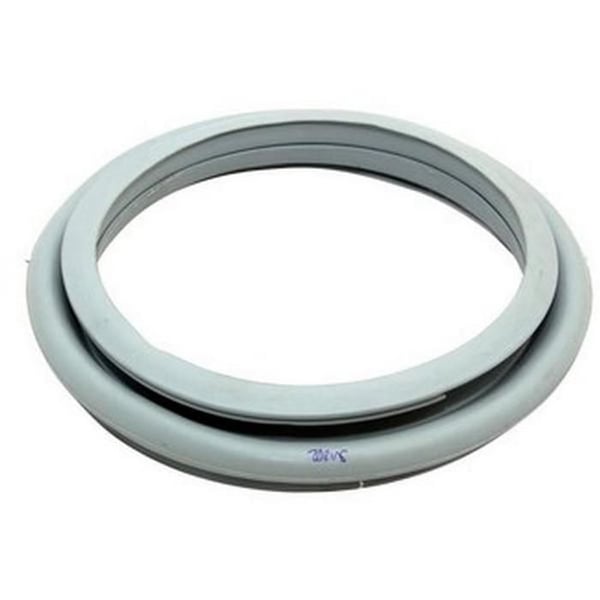 Dörrtätning till WHIRLPOOL tvättmaskin - AWG159 - AWG192 - AWG193