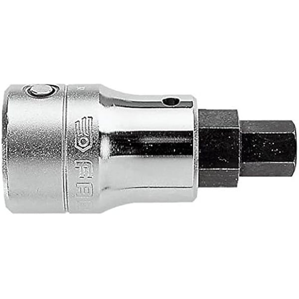 FACOM KT.14A 3/4" Tvs Hexagonal 14Mm