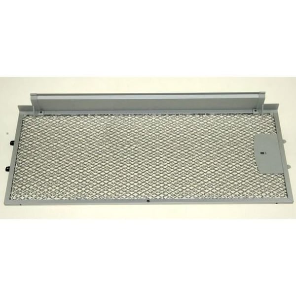 METALLFILTER FÖR BOSCH HUVU