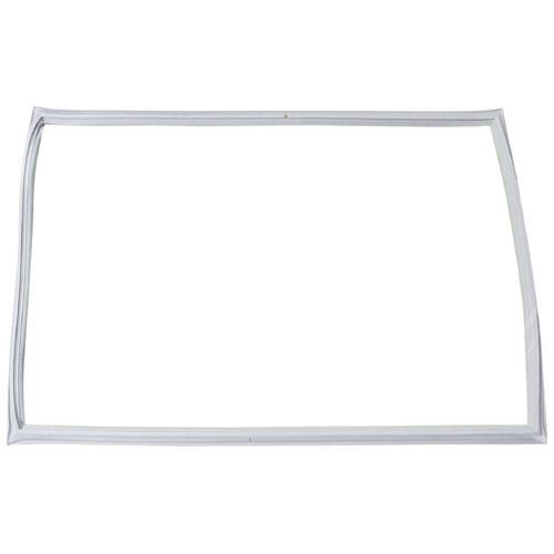 Magnetisk tätning för BAUKNECHT kyl-frys KDIC15111/KRIC1733/F
