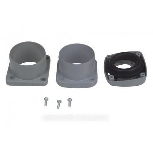 KOMPLETT TANKSTÄLLDON GS/GM80 FÖR NILFISK ADVANCE DAMSUGARE - BVMPIECES
